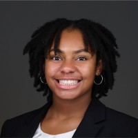 Dana-Simone Griffith