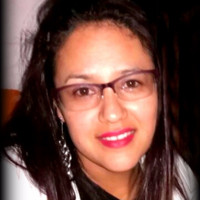 DIANA JAZMIN LOPEZ TORRES