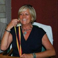 Martine Duwyn