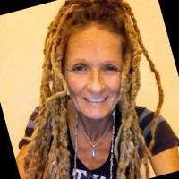 Vicki Boguszewski, Mph