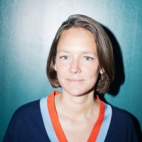 Susanna Lang