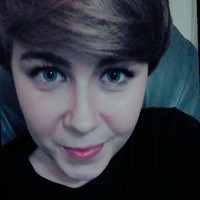 Clair Pritchard