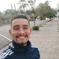 José Bruno