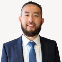 James Cheng