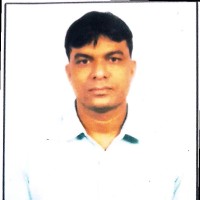 Bhuban Chandra Layek