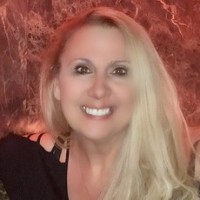 Sharon Lee