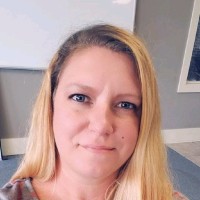Jennifer Larson