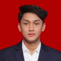 Michael Adrian