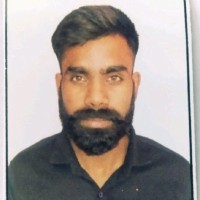 Ankit Maliya