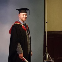 Ryan Wardle