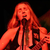 Daphne Moore