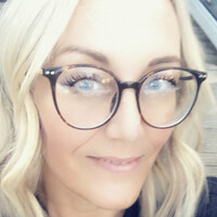 Penny Osborne-West