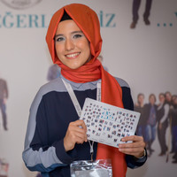 Büşra ER