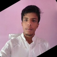 Sajid Anwar