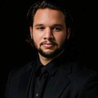 Manuel Alfredo Montilla Alvarez