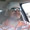 Brandon Lindeman