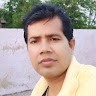 Anupam Mahato