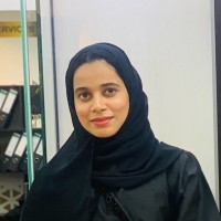 Fathimath Thafseera
