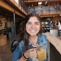 Madison Thompson