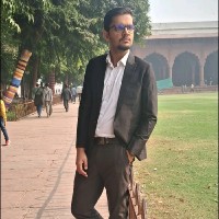 Mohit Sukhani