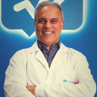 David Loureiro