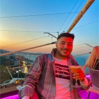Talha Cil