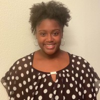 Quiana Brown