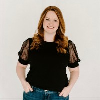 Amber Runge