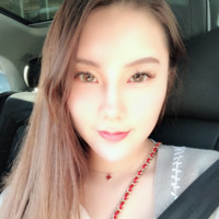 Yiwen Zhang