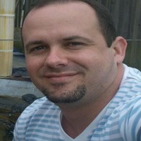 Chris Heffernan