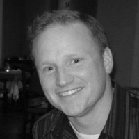 Peter Mcmahon