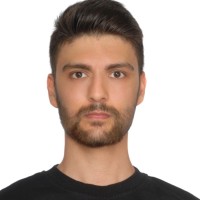 Ömer Uğur
