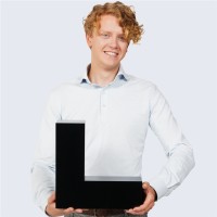 Aaron Van Dok