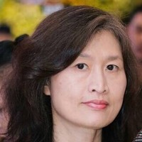 Koon kanchanasobhana