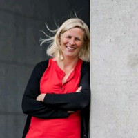 Jet Hoogland-Rusken