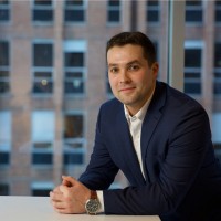 Nicholas Brockington