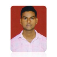 Ashwani Chauhan