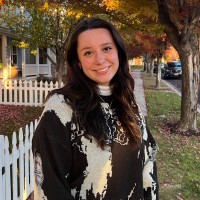 Lily Billner