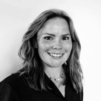 Leonieke Kruims