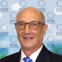Juan De Greiff