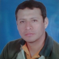 Ruben Ancori