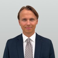 André Aho
