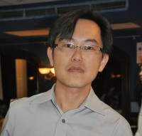 Kelvin Kik