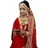 Neha Suthar