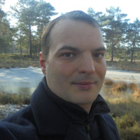 Kees Ripmeester