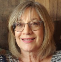 Susan Clapsaddle Campbell