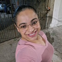Tatiana Lisboa