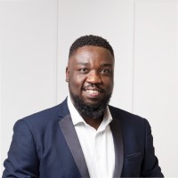Joshua Nkansah, Cfe, Certia, Cbfp