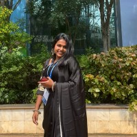 Shreejal Kesharp