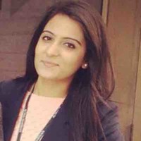 Tanmeet Kaur